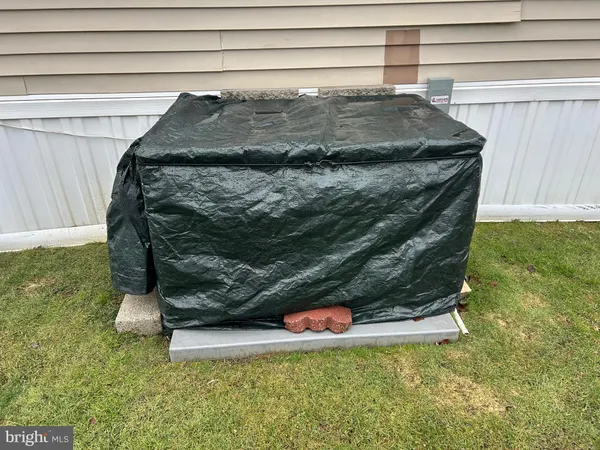 $65,000 | 489 Brandon Drive, Leola, PA 17540