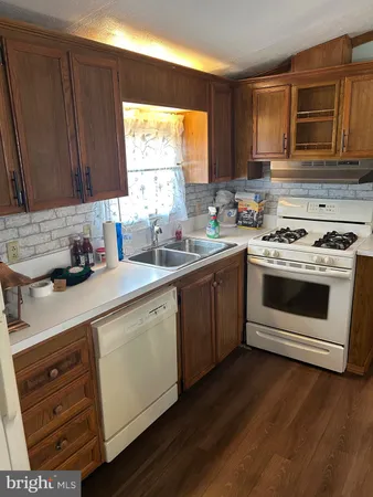 $65,000 | 489 Brandon Drive, Leola, PA 17540