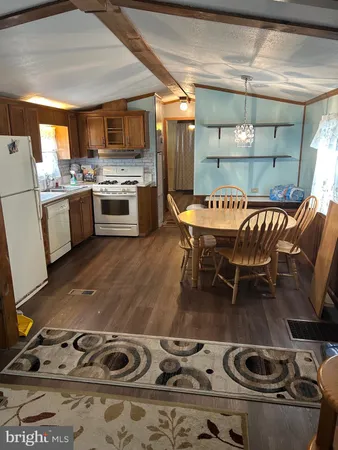 $65,000 | 489 Brandon Drive, Leola, PA 17540