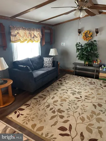 $65,000 | 489 Brandon Drive, Leola, PA 17540