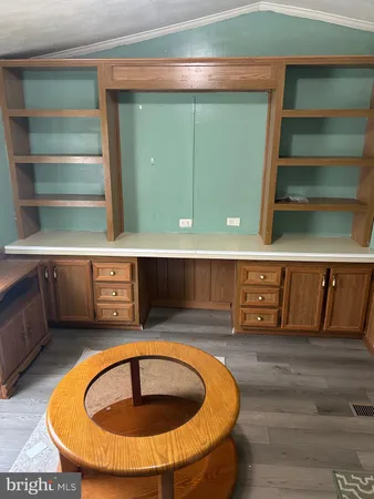 $65,000 | 489 Brandon Drive, Leola, PA 17540