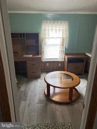 $65,000 | 489 Brandon Drive, Leola, PA 17540