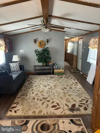 $65,000 | 489 Brandon Drive, Leola, PA 17540