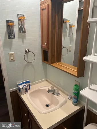 $65,000 | 489 Brandon Drive, Leola, PA 17540