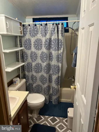 $65,000 | 489 Brandon Drive, Leola, PA 17540