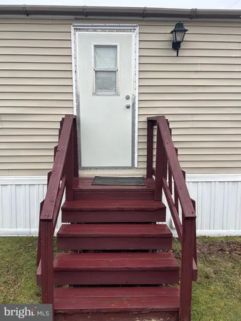 $65,000 | 489 Brandon Drive, Leola, PA 17540