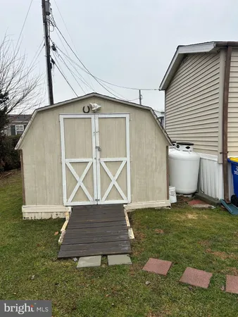 $65,000 | 489 Brandon Drive, Leola, PA 17540