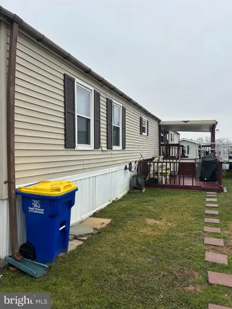 $65,000 | 489 Brandon Drive, Leola, PA 17540