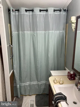 $65,000 | 489 Brandon Drive, Leola, PA 17540