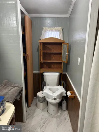 $65,000 | 489 Brandon Drive, Leola, PA 17540