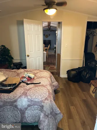 $65,000 | 489 Brandon Drive, Leola, PA 17540