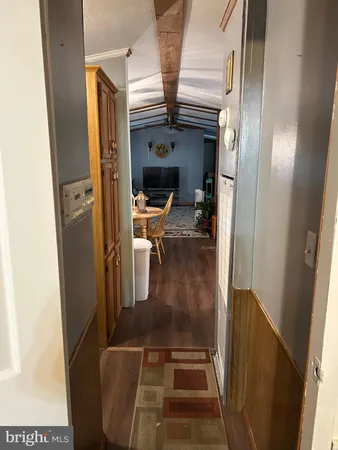 $65,000 | 489 Brandon Drive, Leola, PA 17540