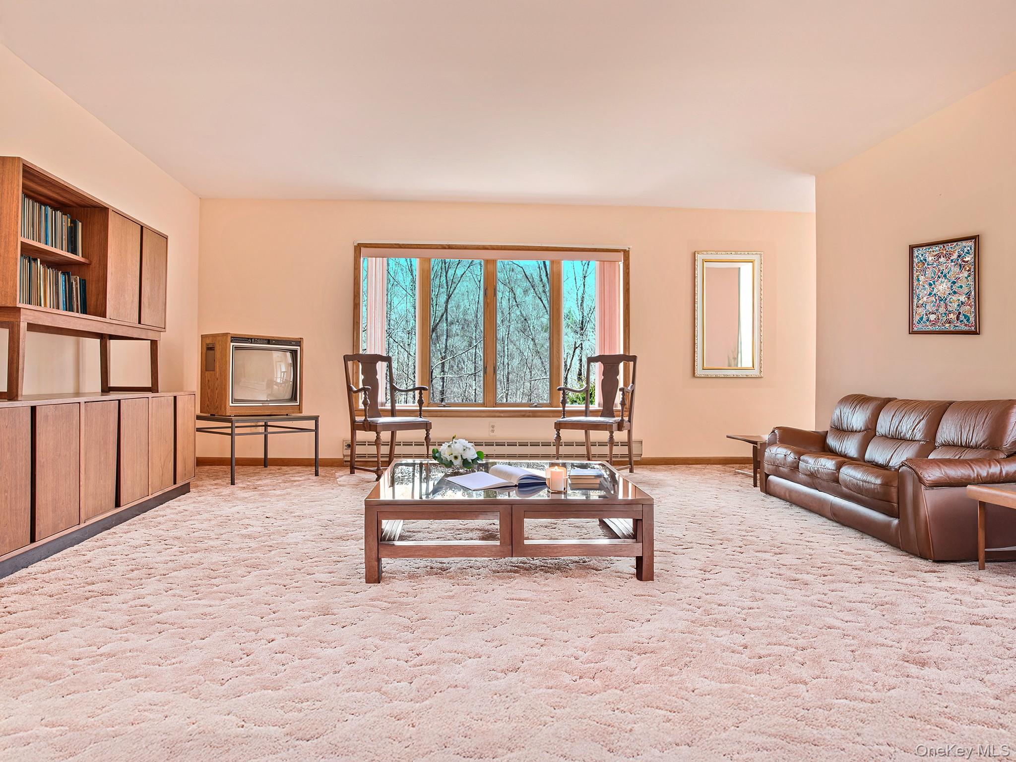 2220 Old Rte 17 Roscoe, NY 12776 - Photo 2 of 12