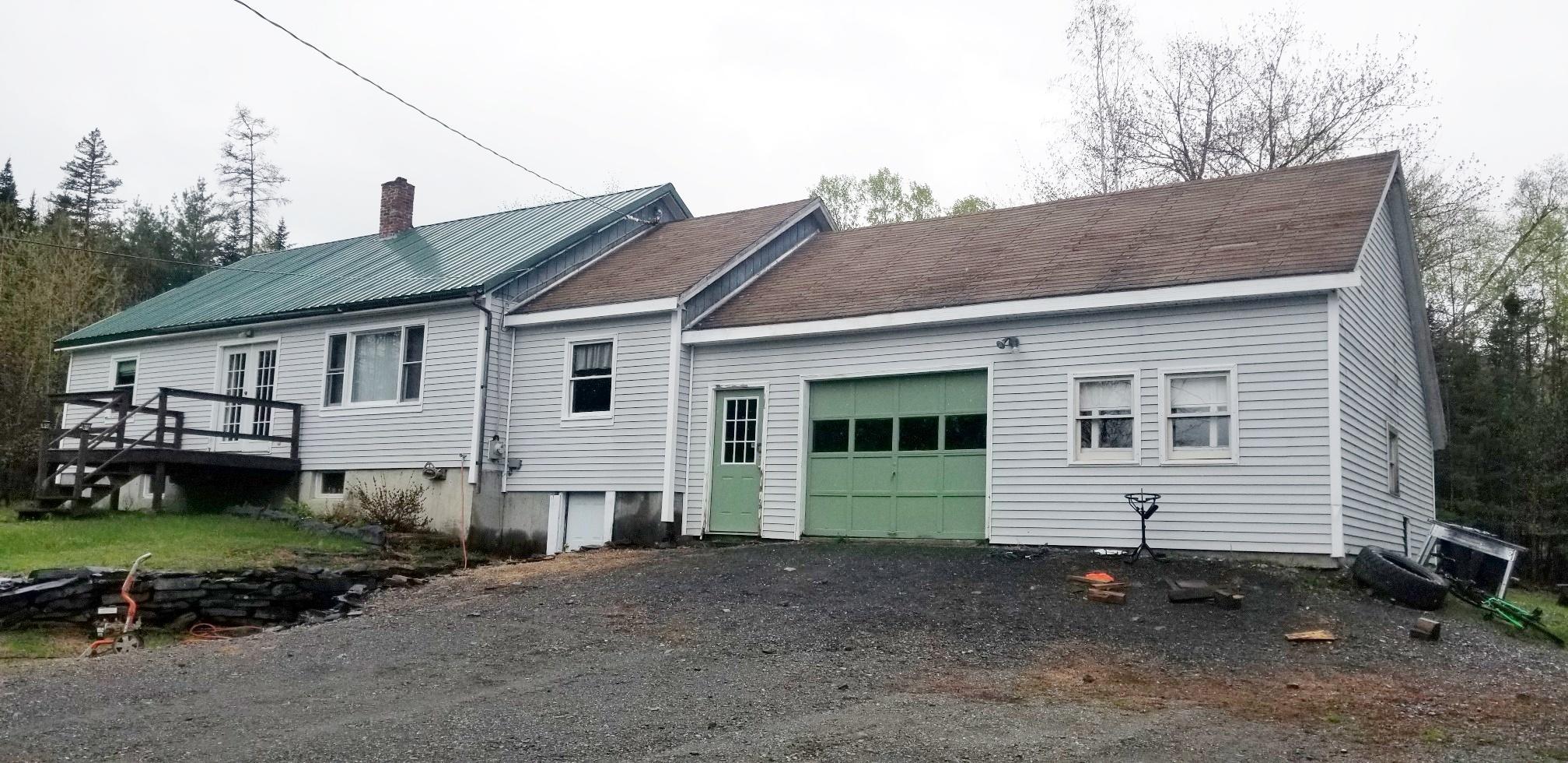 348 Elliotsville Road Monson, ME 04464 - Photo 3 of 39 20190524_112103_resized