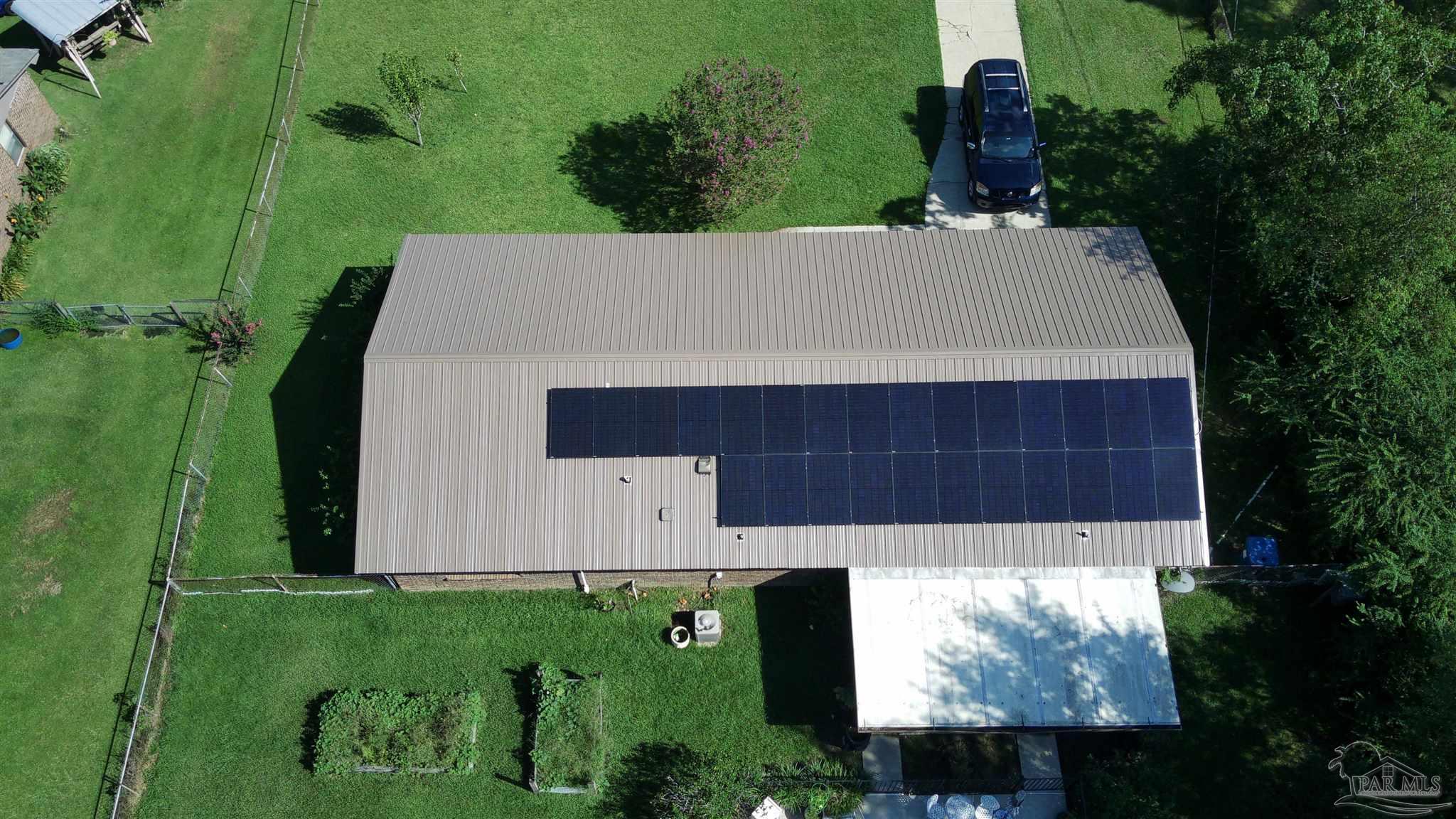 1379 Tobias Road Cantonment, FL 32533 - Photo 1 of 13 Gallery Image 1