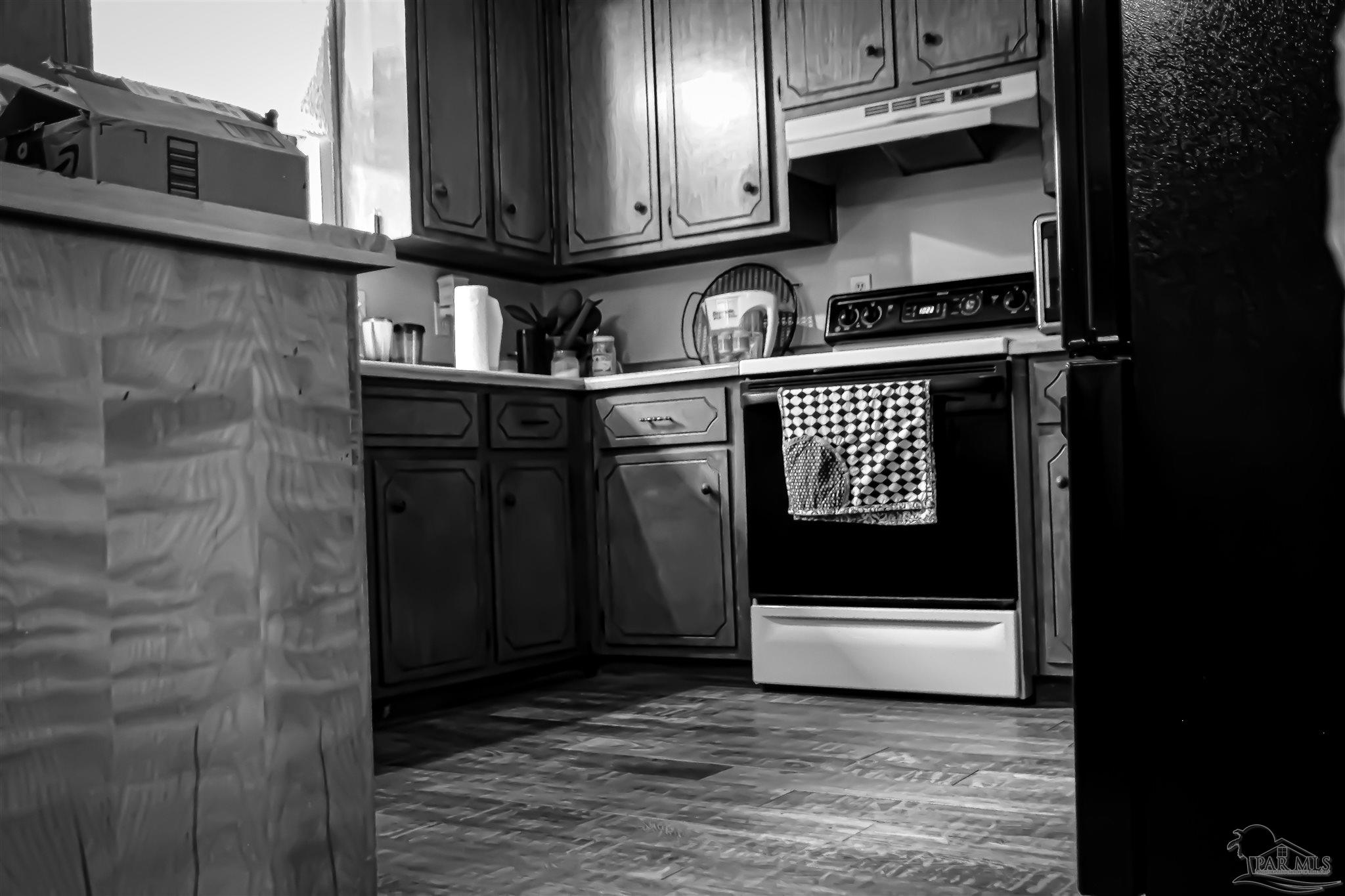 1379 Tobias Road Cantonment, FL 32533 - Photo 11 of 13 Gallery Image 11
