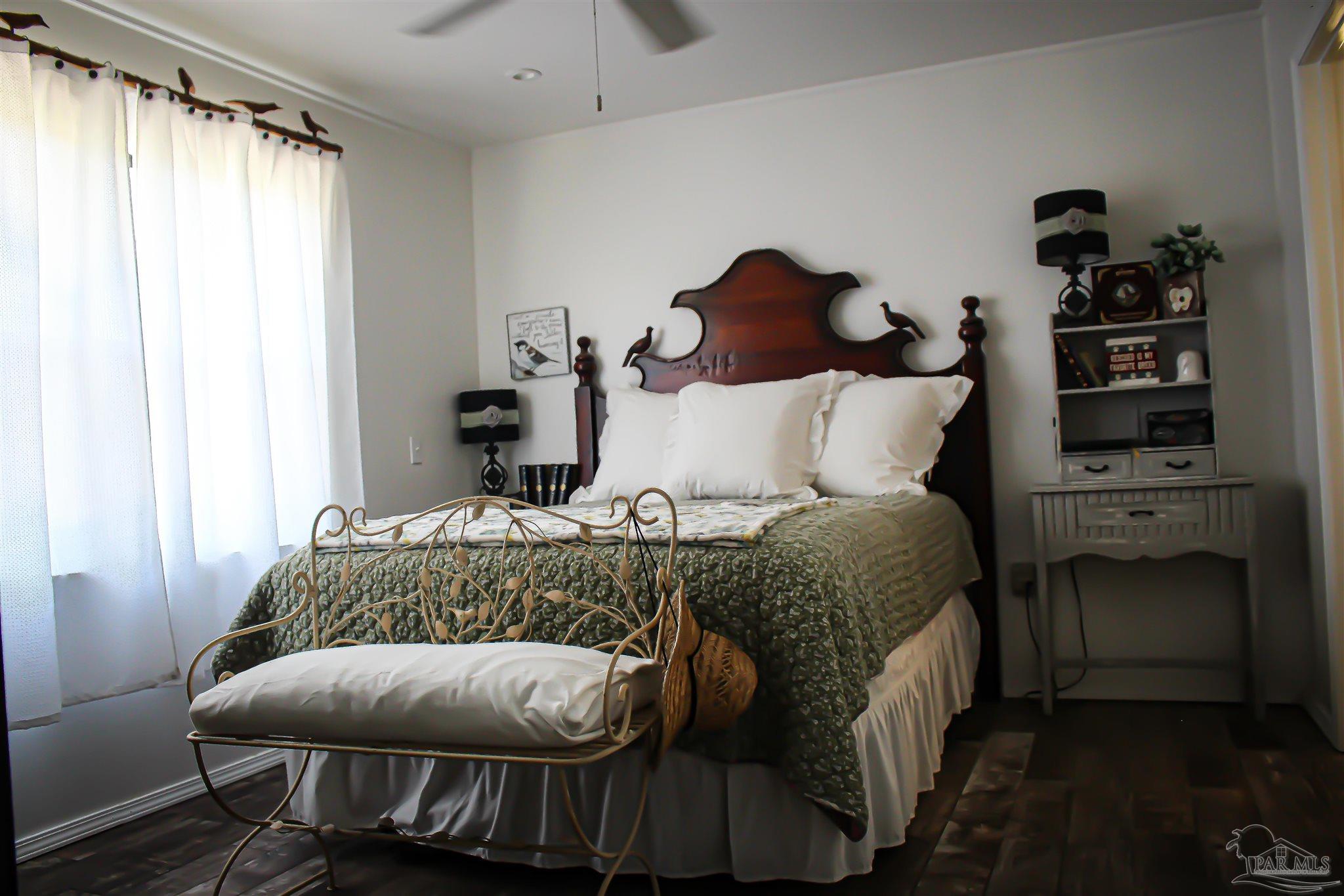 1379 Tobias Road Cantonment, FL 32533 - Photo 12 of 13 Gallery Image 12