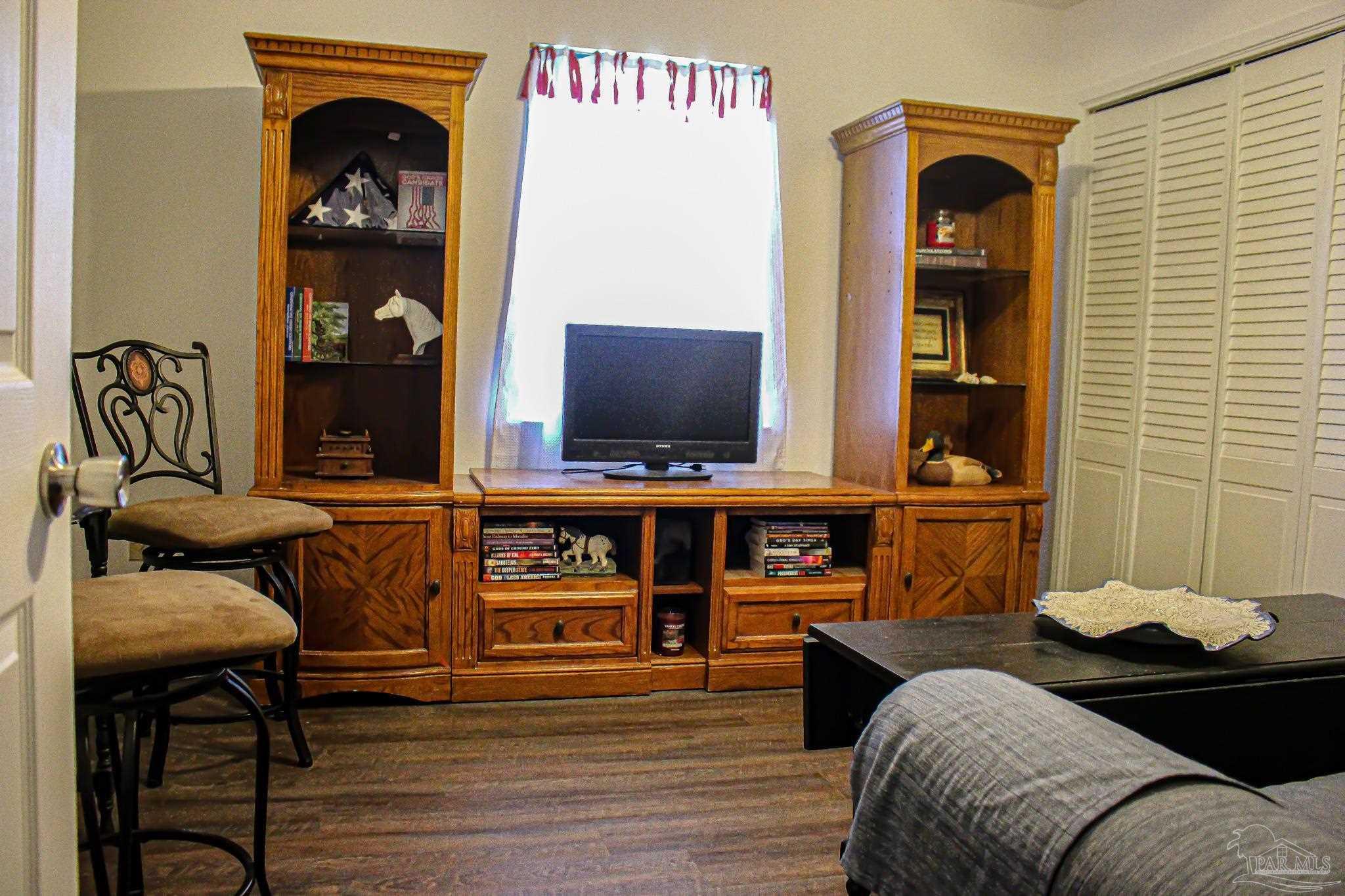 1379 Tobias Road Cantonment, FL 32533 - Photo 13 of 13 Gallery Image 13