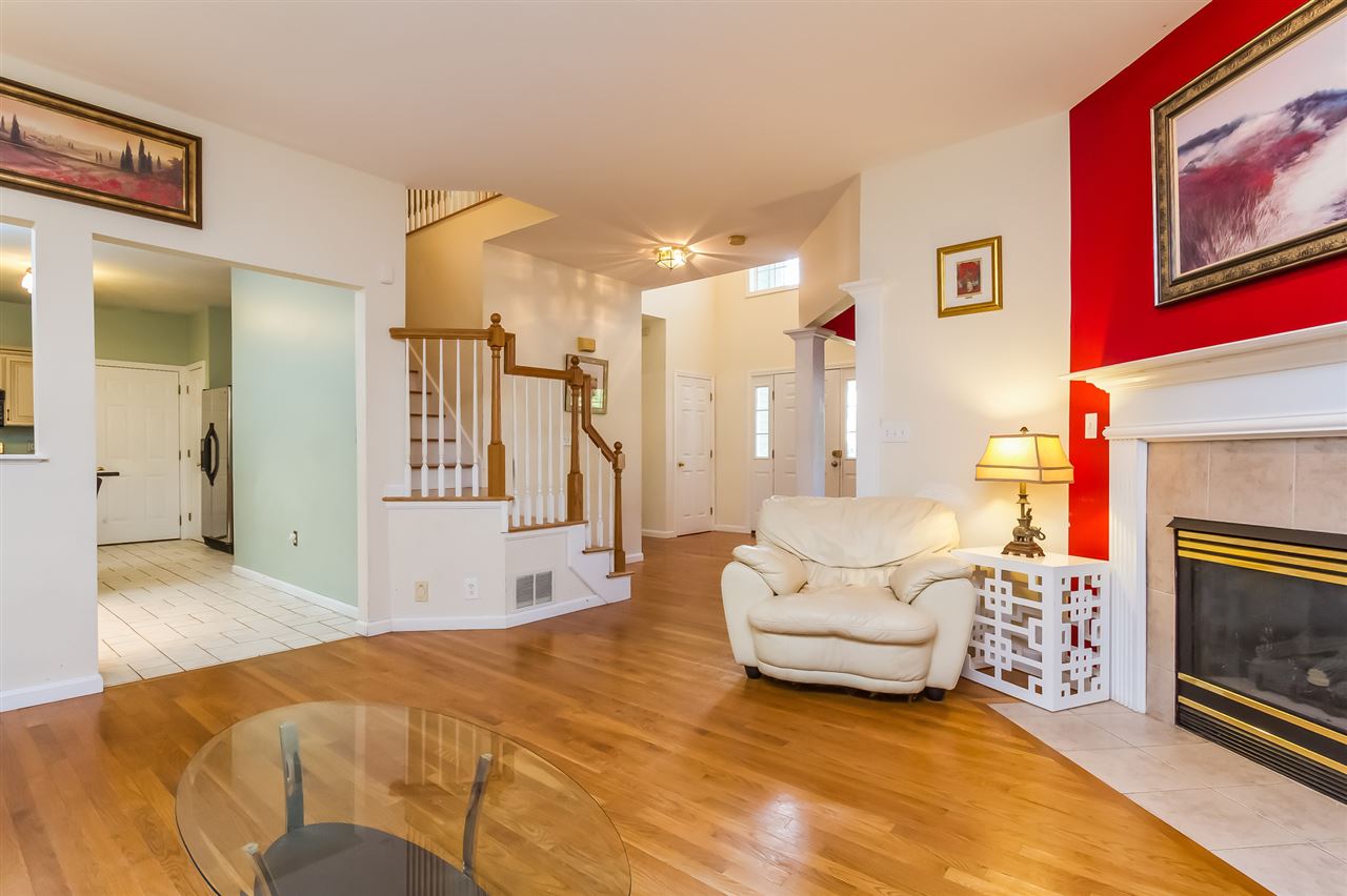 30 Fox Meadow Lane Merrimack, NH 03054 - Photo 11 of 40