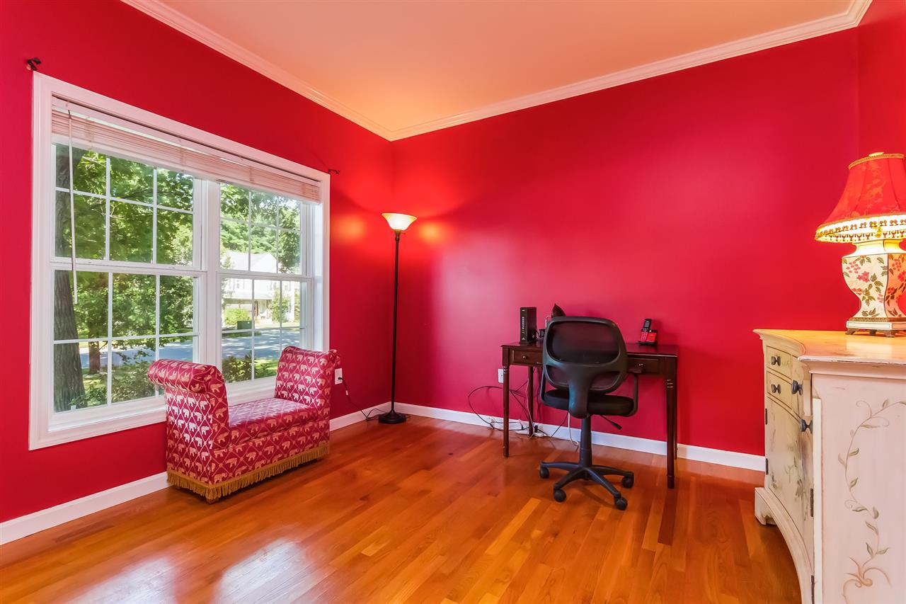 30 Fox Meadow Lane Merrimack, NH 03054 - Photo 12 of 40