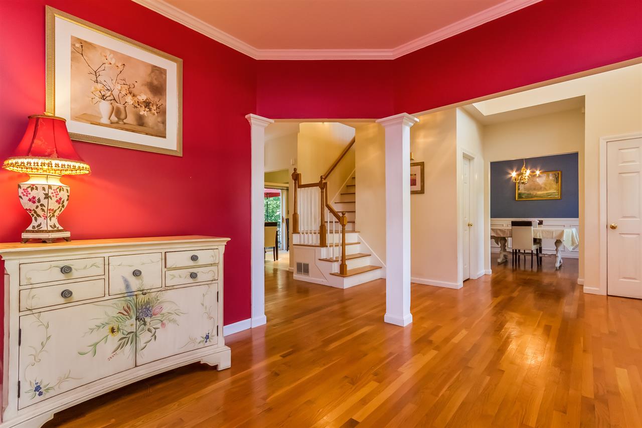 30 Fox Meadow Lane Merrimack, NH 03054 - Photo 13 of 40