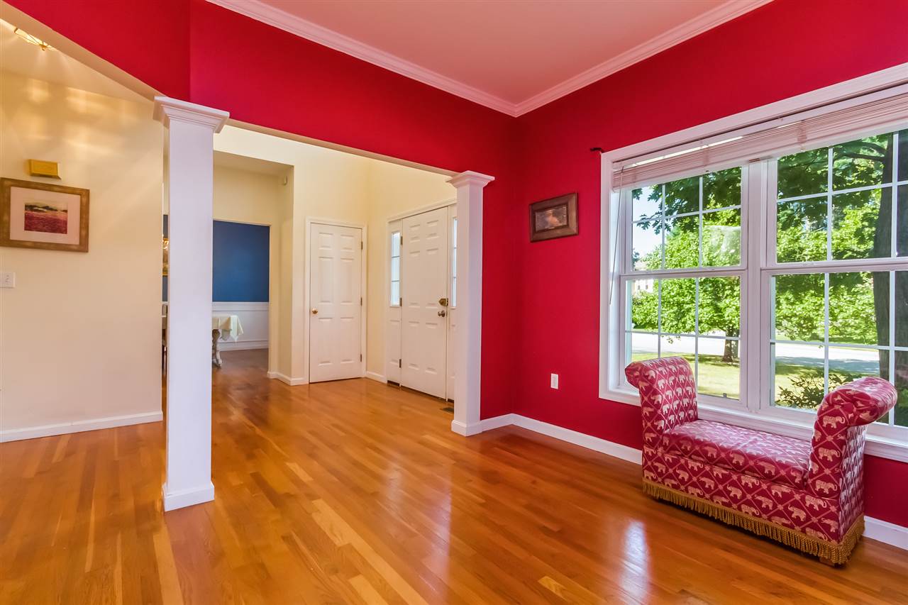 30 Fox Meadow Lane Merrimack, NH 03054 - Photo 14 of 40