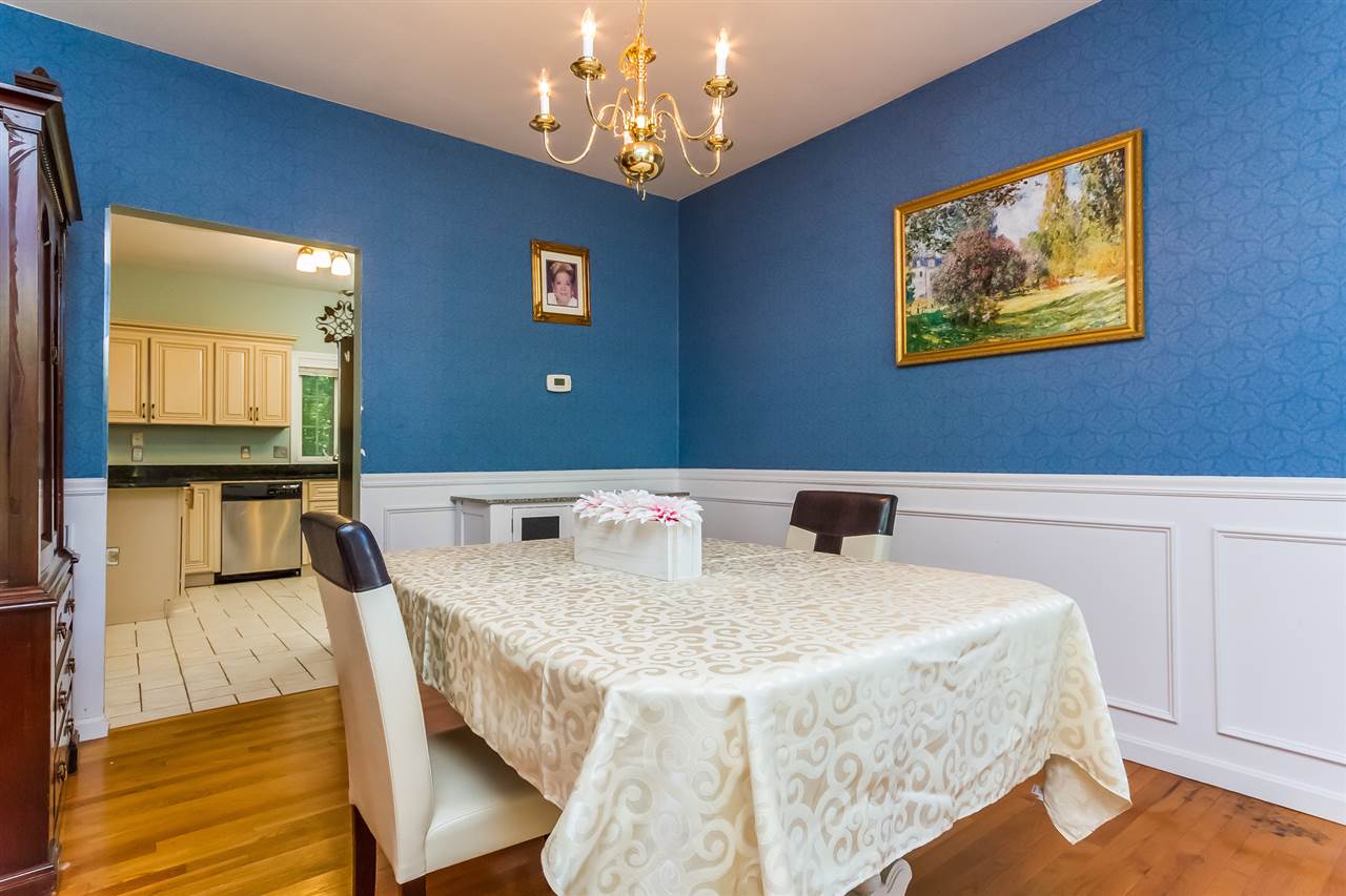 30 Fox Meadow Lane Merrimack, NH 03054 - Photo 15 of 40