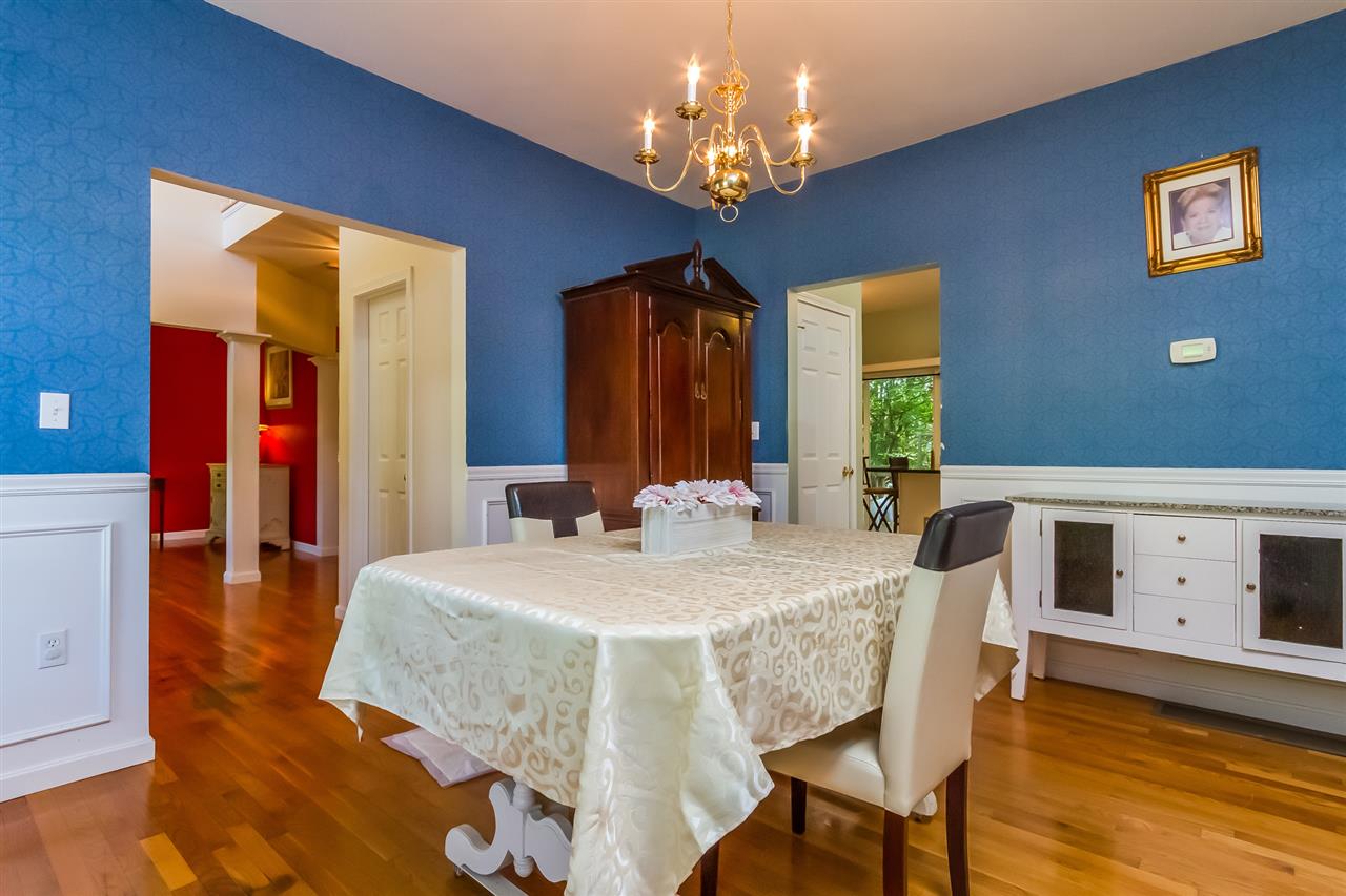 30 Fox Meadow Lane Merrimack, NH 03054 - Photo 16 of 40