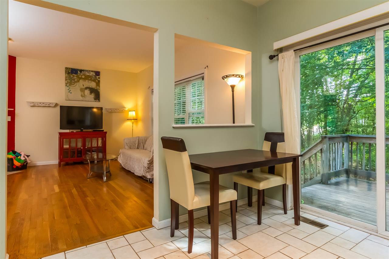 30 Fox Meadow Lane Merrimack, NH 03054 - Photo 18 of 40