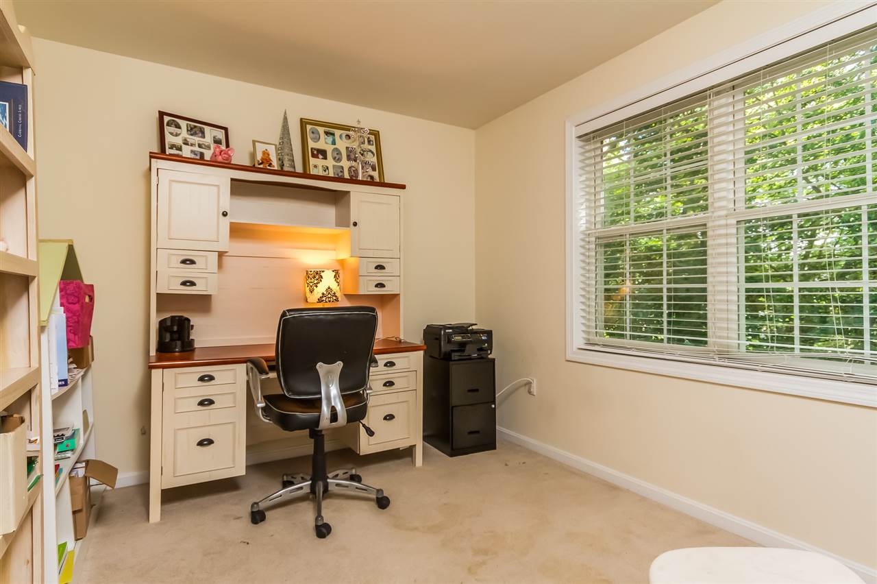 30 Fox Meadow Lane Merrimack, NH 03054 - Photo 22 of 40