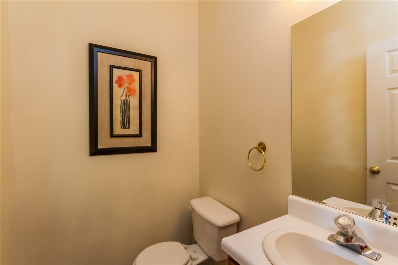 30 Fox Meadow Lane Merrimack, NH 03054 - Photo 24 of 40