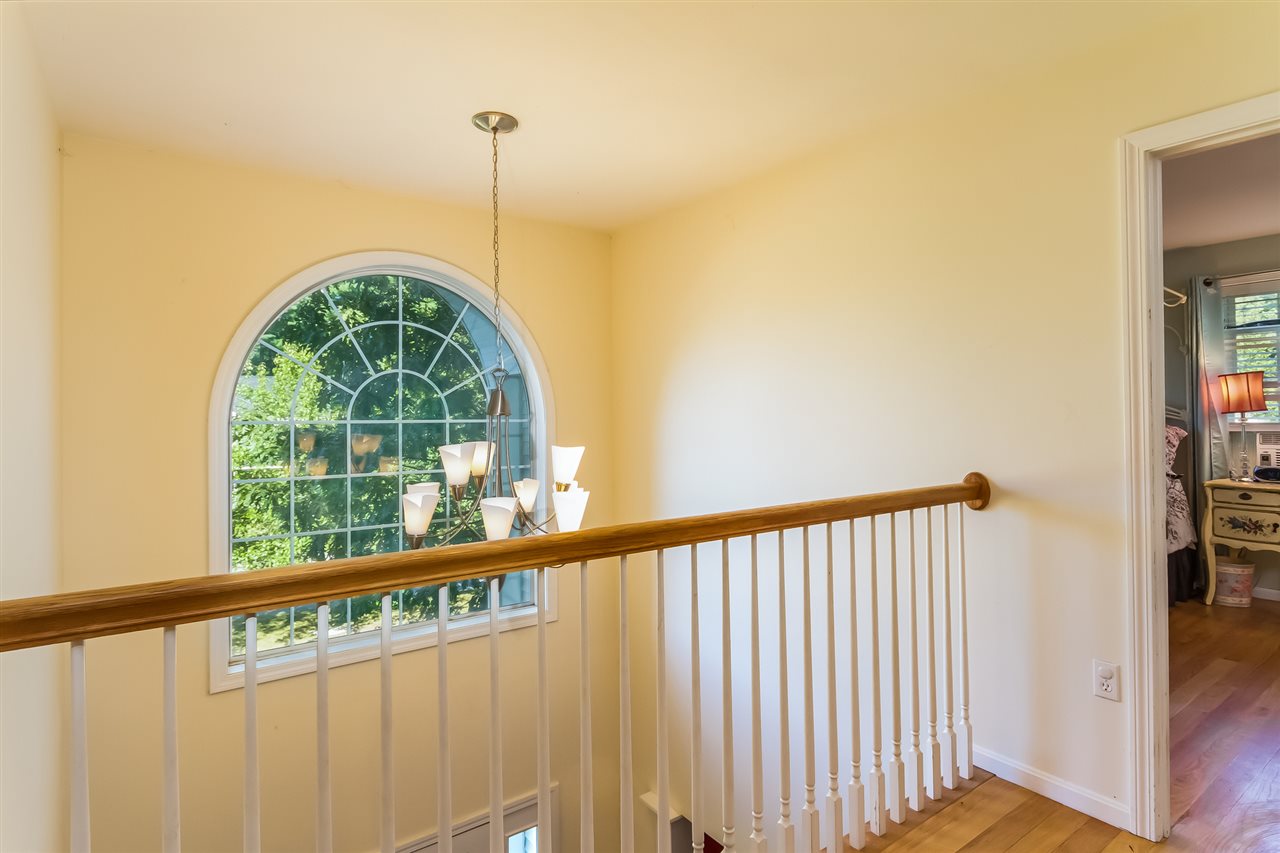 30 Fox Meadow Lane Merrimack, NH 03054 - Photo 25 of 40