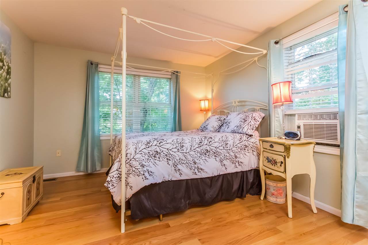 30 Fox Meadow Lane Merrimack, NH 03054 - Photo 26 of 40