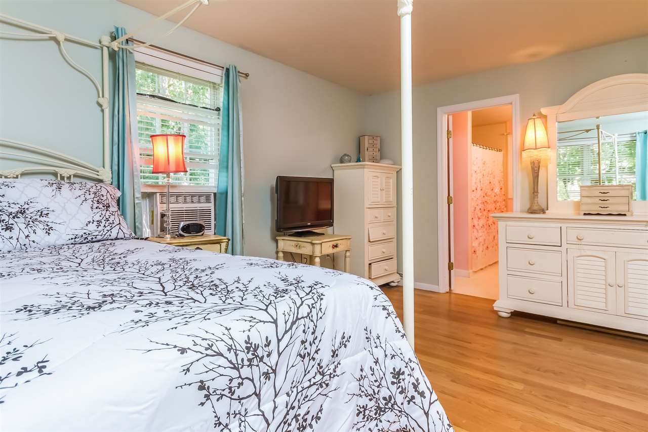 30 Fox Meadow Lane Merrimack, NH 03054 - Photo 27 of 40