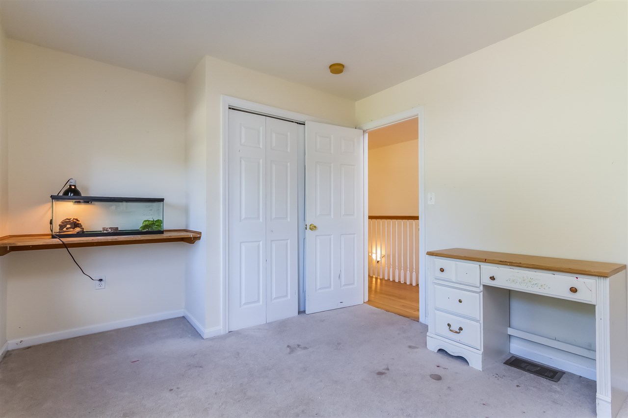 30 Fox Meadow Lane Merrimack, NH 03054 - Photo 29 of 40