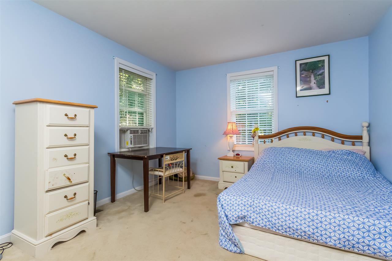 30 Fox Meadow Lane Merrimack, NH 03054 - Photo 30 of 40