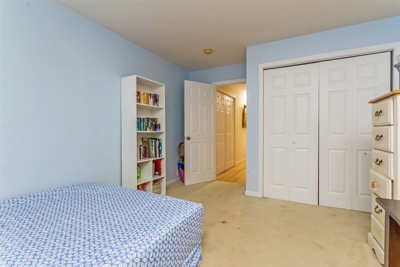 30 Fox Meadow Lane Merrimack, NH 03054 - Photo 31 of 40