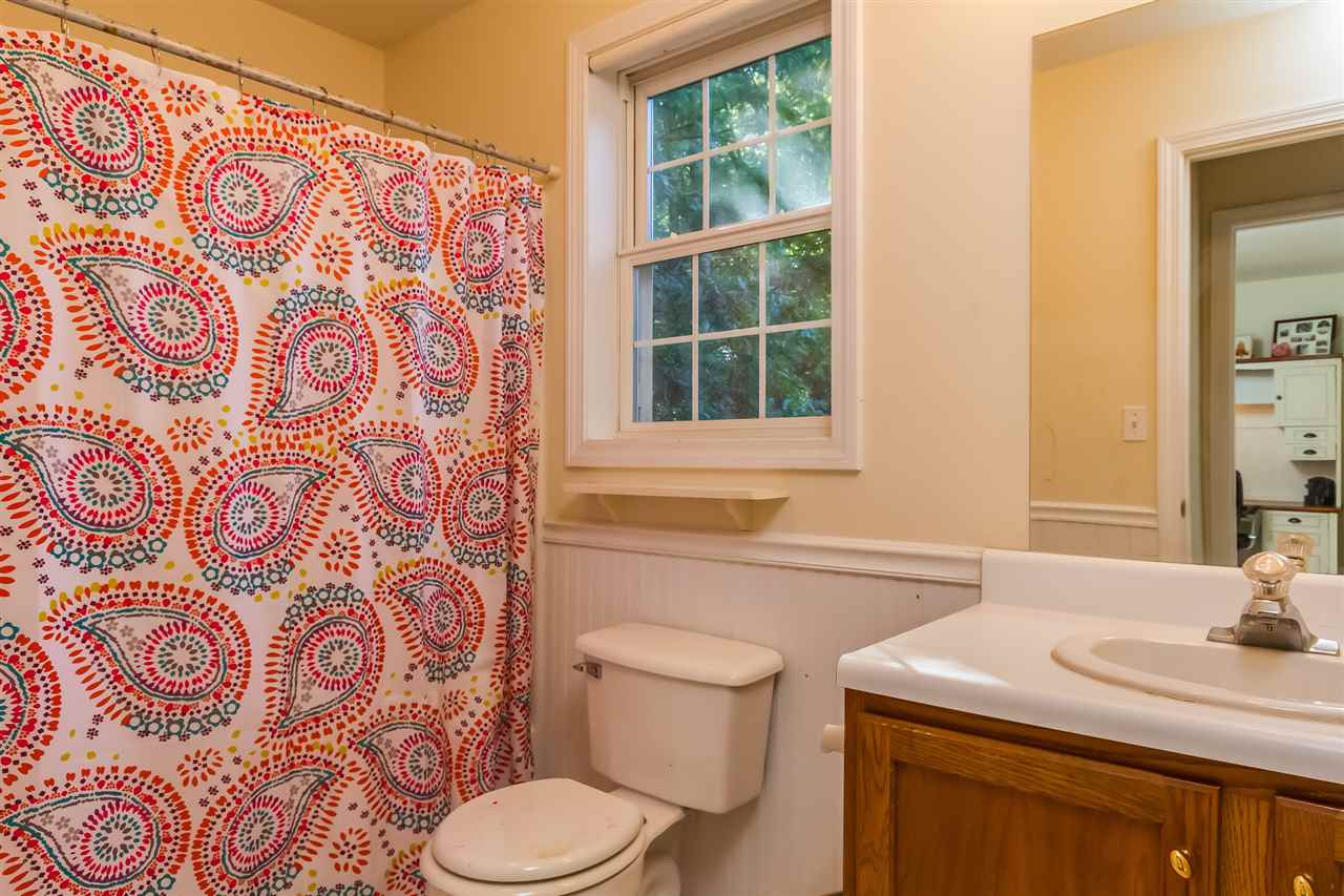 30 Fox Meadow Lane Merrimack, NH 03054 - Photo 33 of 40