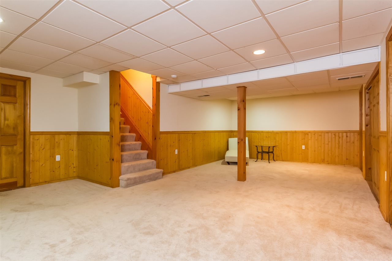 30 Fox Meadow Lane Merrimack, NH 03054 - Photo 36 of 40