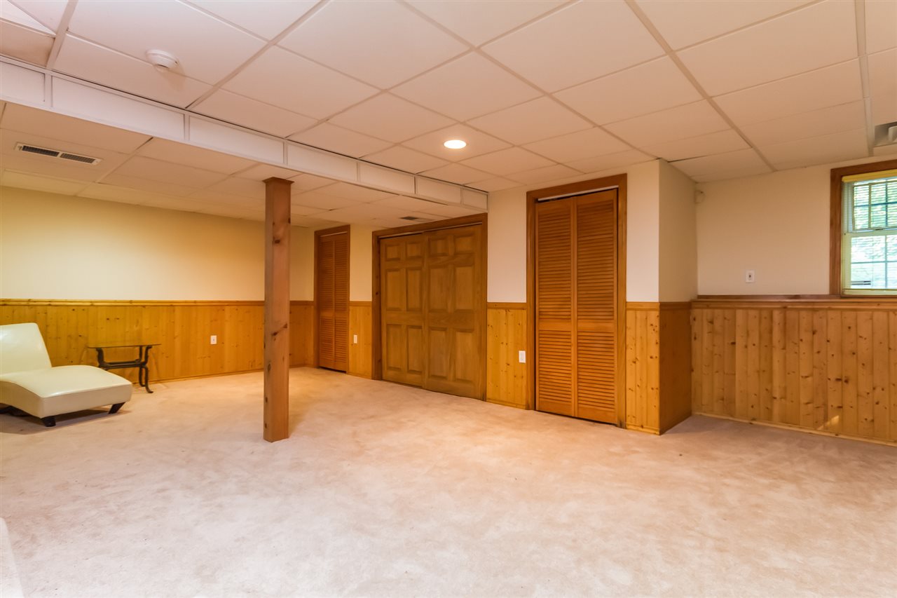 30 Fox Meadow Lane Merrimack, NH 03054 - Photo 37 of 40