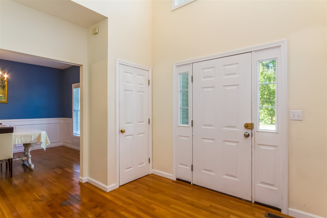 30 Fox Meadow Lane Merrimack, NH 03054 - Photo 6 of 40