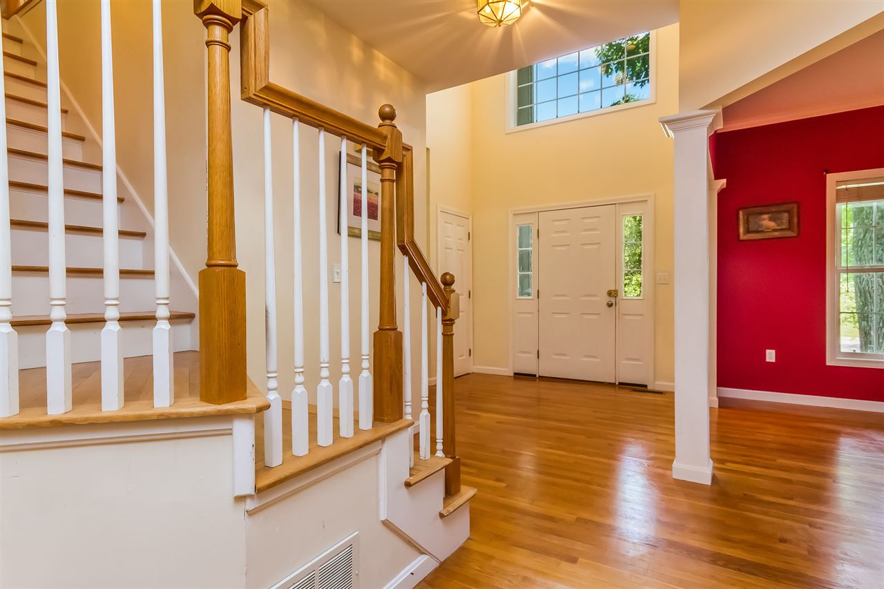 30 Fox Meadow Lane Merrimack, NH 03054 - Photo 7 of 40