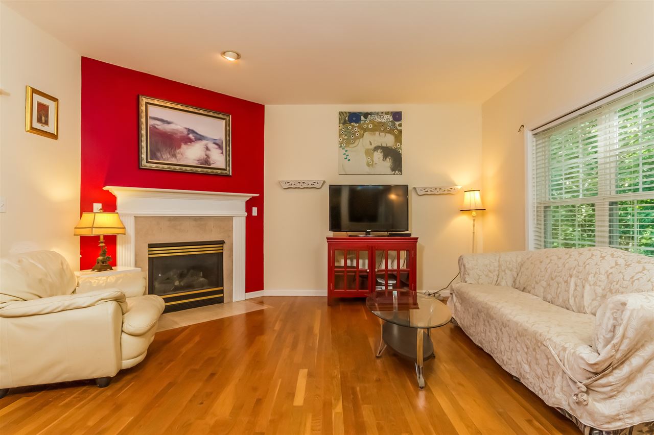 30 Fox Meadow Lane Merrimack, NH 03054 - Photo 9 of 40