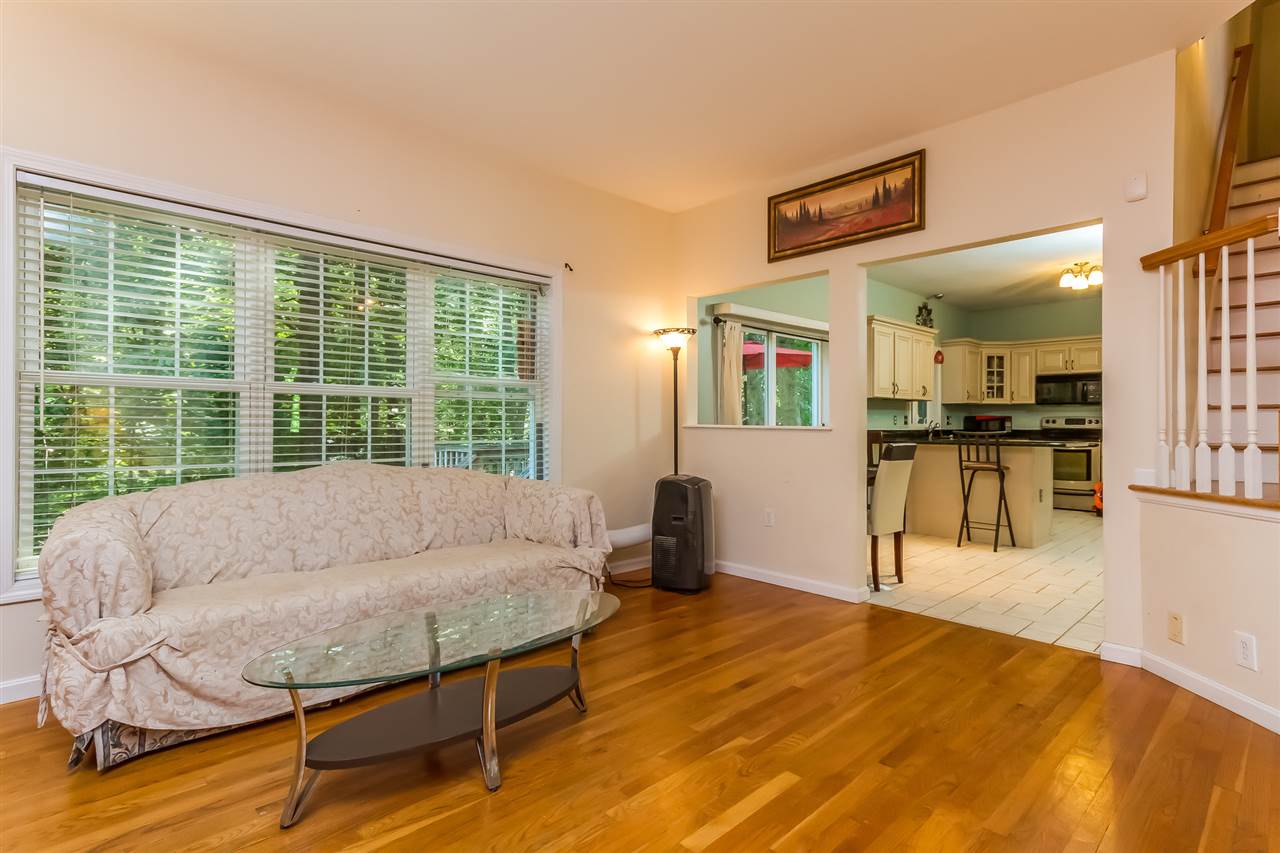 30 Fox Meadow Lane Merrimack, NH 03054 - Photo 10 of 40