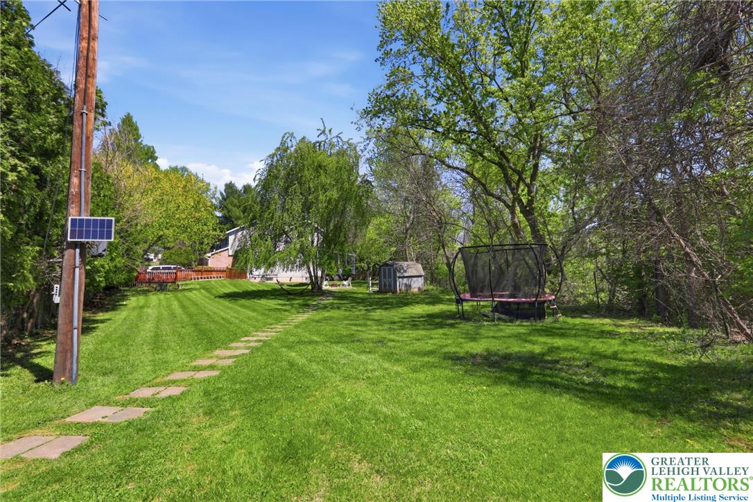 1450 Sculac Road Bethlehem, PA 18020 - Photo 40 of 54