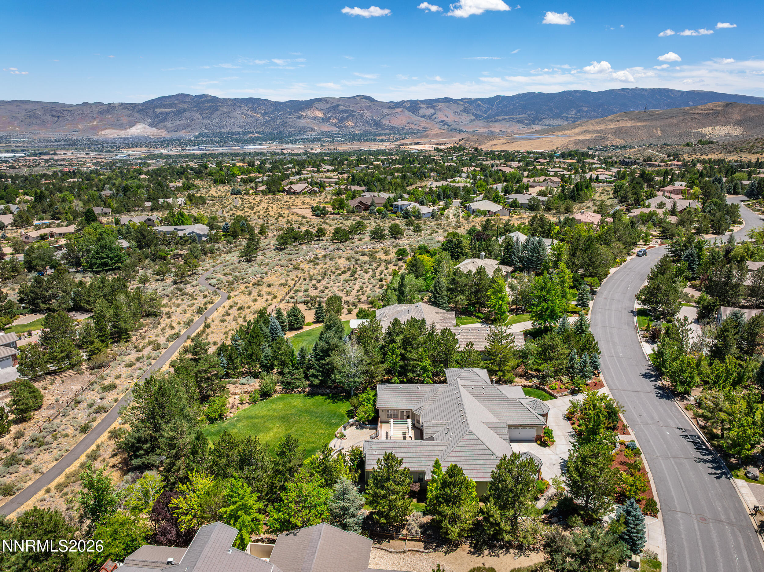 14220 Sorrel Lane Reno, NV 89511 - Photo 79 of 82 80-print-DJI_20260706093140_0138_D