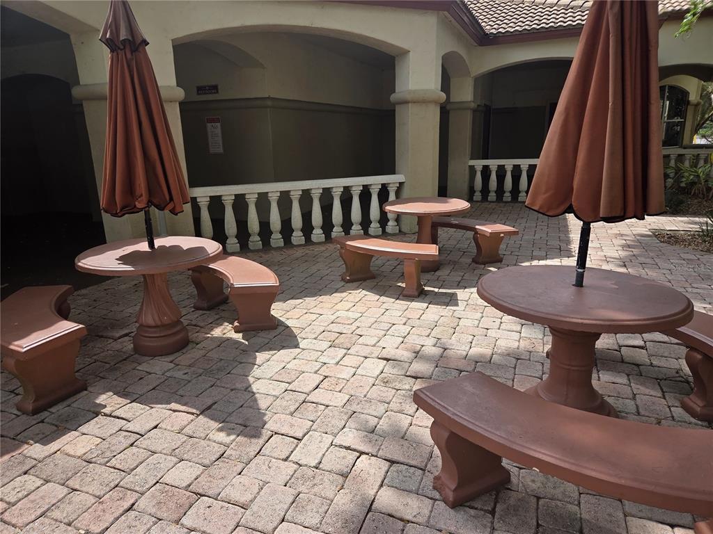 820 Camargo Way, Unit 207 Altamonte Springs, FL 32714 - Photo 40 of 40