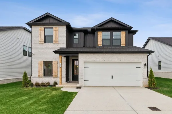 $509,990 | 112 Hamilton Lane, Lebanon, TN 37087