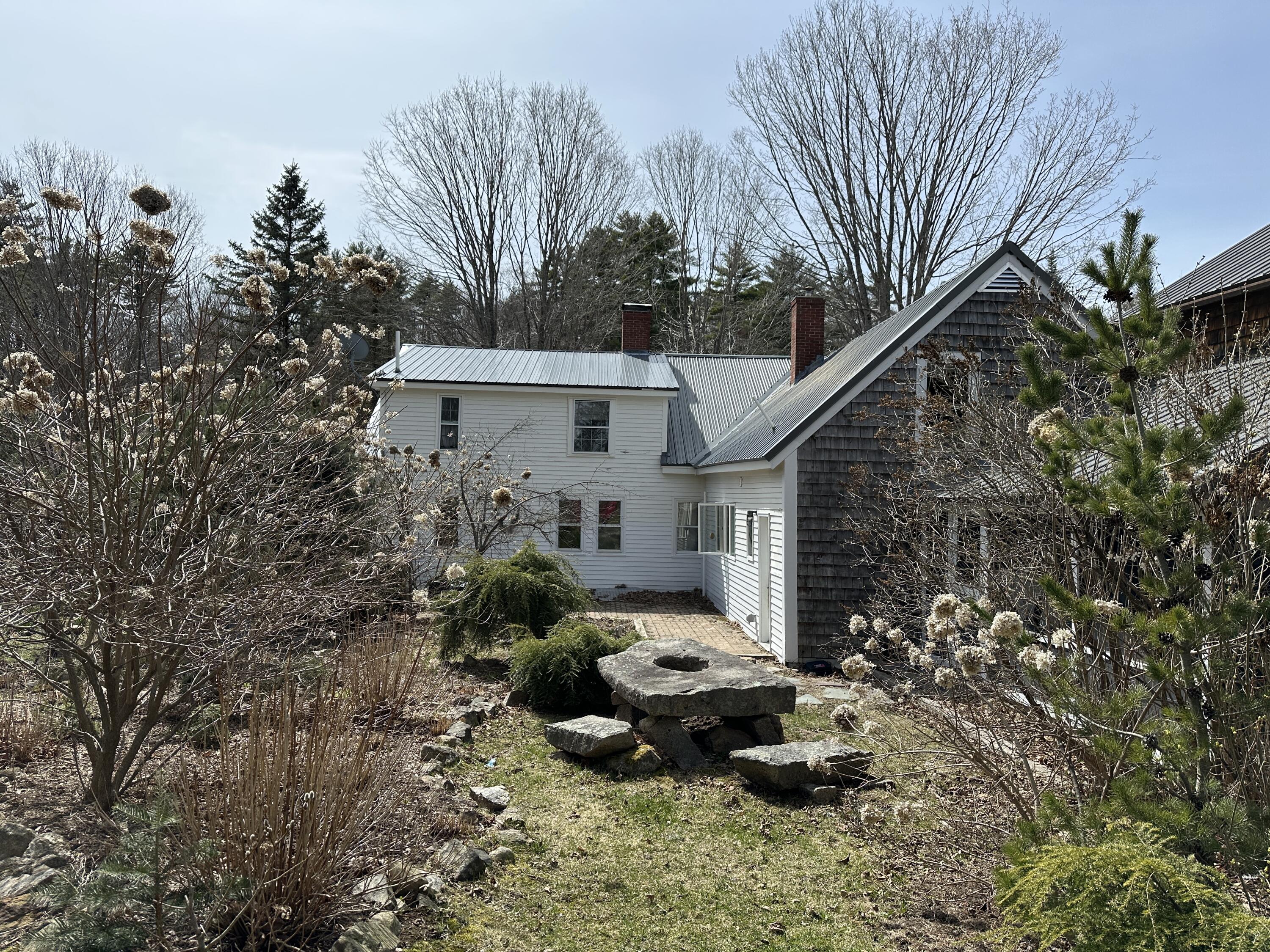 67 Elm Street Newfield, ME 04095 - Photo 43 of 69 IMG_5873