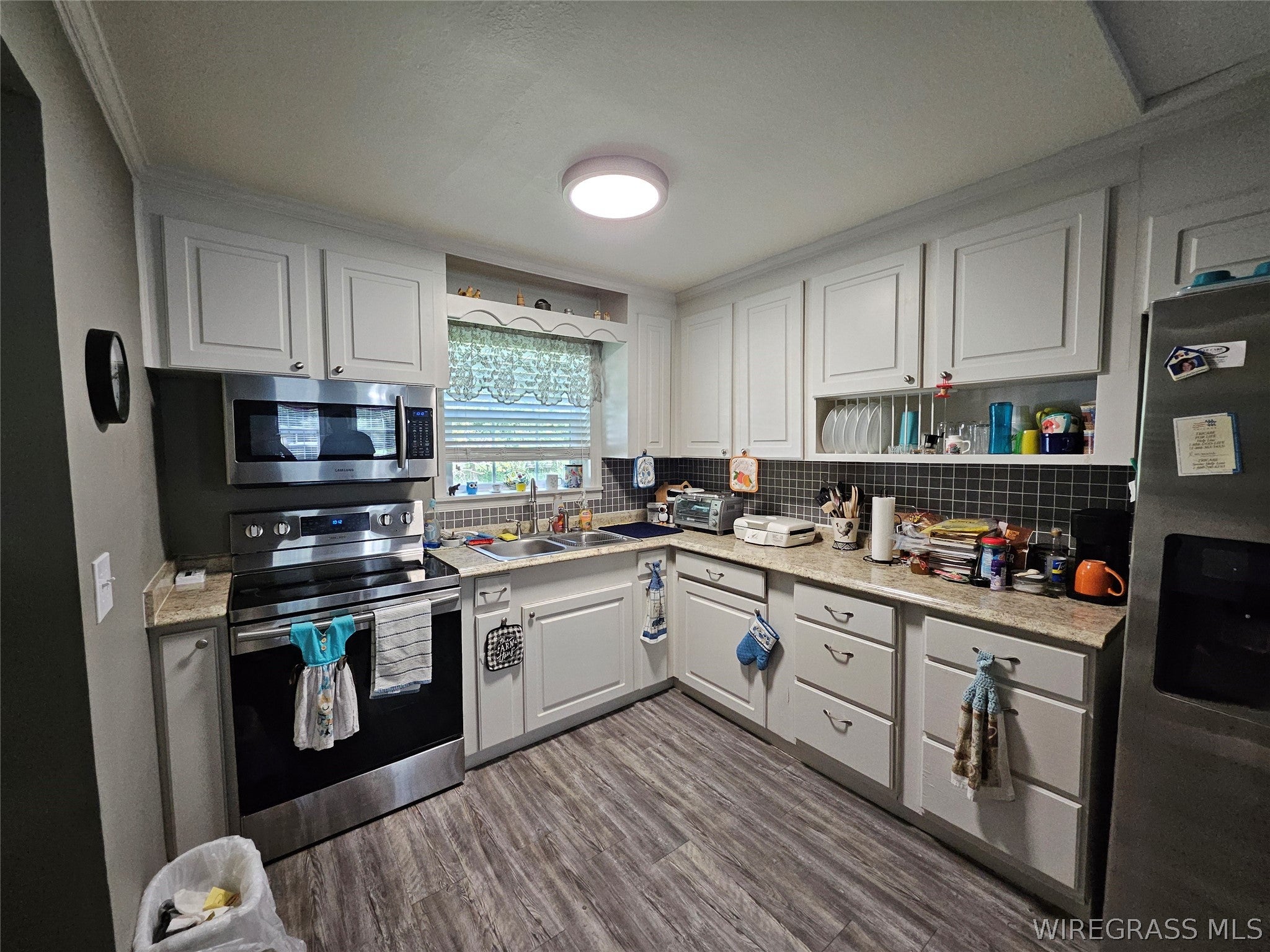 1210 Bradley Road Dothan, AL 36301 - Photo 12 of 24 Gallery Image 12
